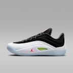 NIKE公式】ザイオン 4 PF バスケットボールシューズ.オンライン NIKE公式】ザイオン 4 PF バスケットボールシューズ.オンライン